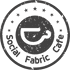 Social Fabric Café logo