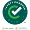 Covid-19 safety certificate 
