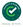 Covid-19 safety certificate 